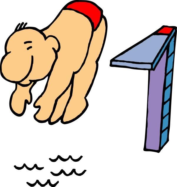 梦想“太贵”:博尔特跨界踢球 球队开价与期望值差20倍