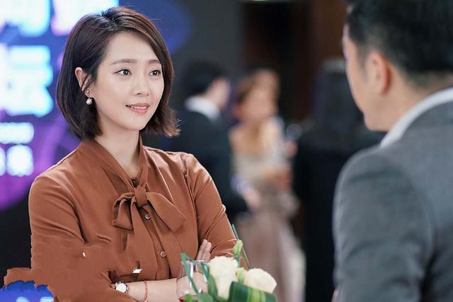 幕后之王29-30集:布小谷遭遇炸弹威胁,辛惠美因失聪崩溃