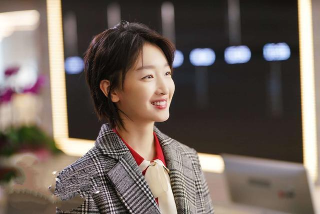 幕后之王29-30集:布小谷遭遇炸弹威胁,辛惠美因失聪崩溃