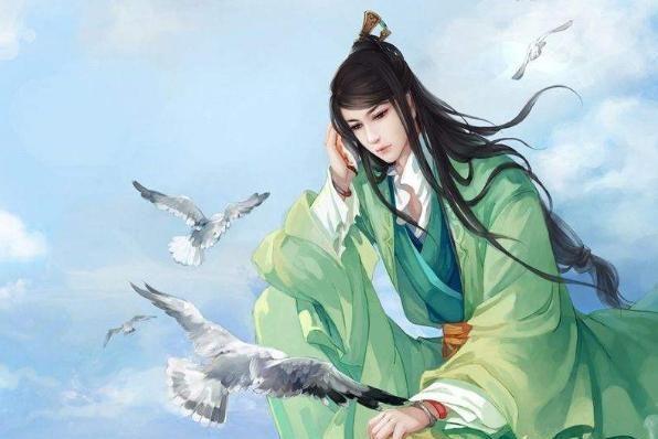 少年带巫族神器穿越异界，吞噬妖兽精华，终以巫证道，雄霸九界！