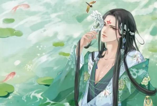 少年带巫族神器穿越异界，吞噬妖兽精华，终以巫证道，雄霸九界！