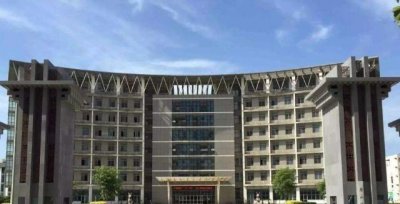 ​唐山学院改名路上的拦路虎 竟然是这所211顶尖名校！