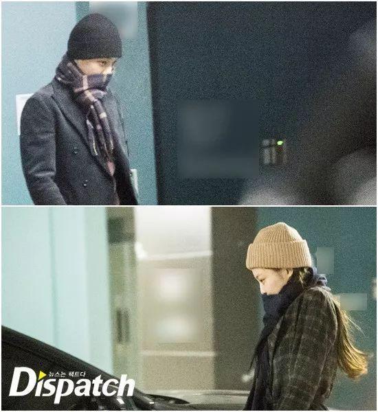 新年第一颗糖！赵丽颖冯绍峰官宣怀孕啦！