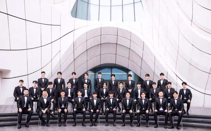 高天鹤指责贾凡失误，又下场手撕贾凡粉丝？梅溪湖乌托邦破裂了