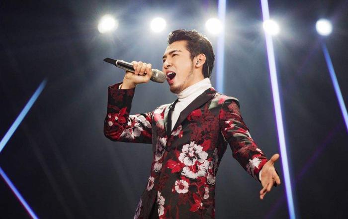 高天鹤指责贾凡失误，又下场手撕贾凡粉丝？梅溪湖乌托邦破裂了