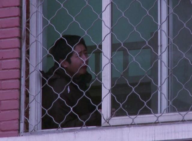 去 特训学校 戒网瘾 死亡，救救孩子！