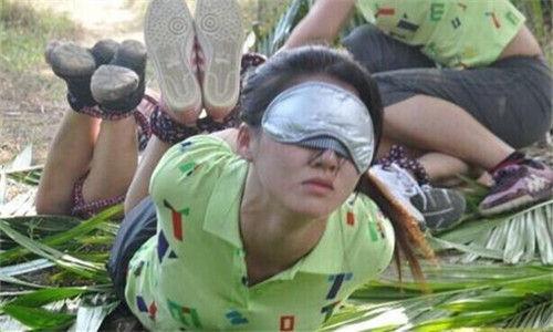 去 特训学校 戒网瘾 死亡，救救孩子！