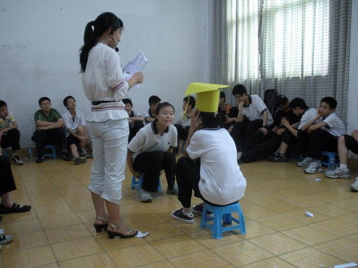 去 特训学校 戒网瘾 死亡，救救孩子！