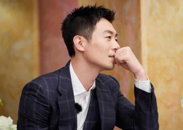 朱亚文一年拒绝133部戏的邀约，挑中的影片上映后，却引起争议