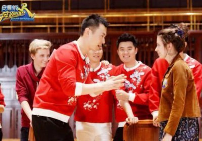 ​朱亚文一年拒绝133部戏的邀约，挑中的影片上映后，却引起争议