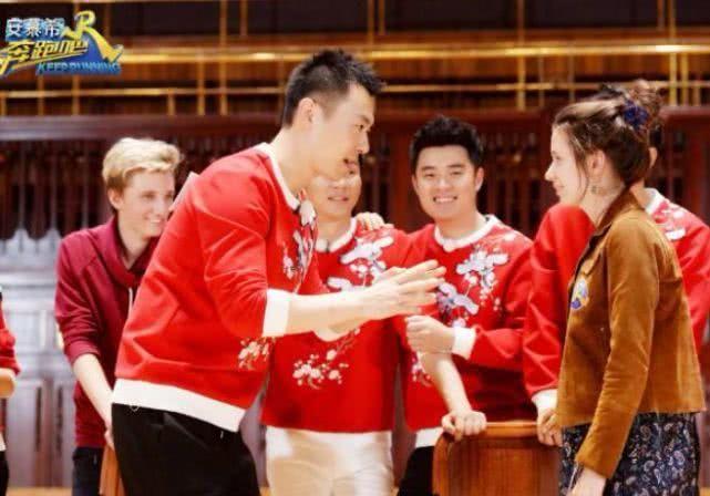 朱亚文一年拒绝133部戏的邀约，挑中的影片上映后，却引起争议