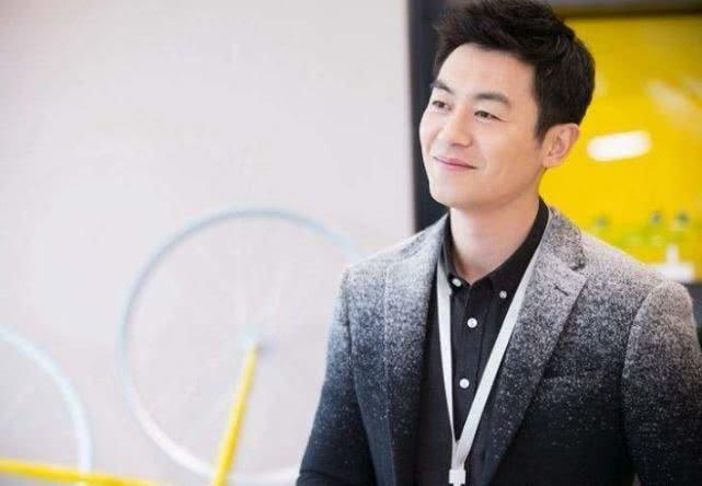 朱亚文一年拒绝133部戏的邀约，挑中的影片上映后，却引起争议