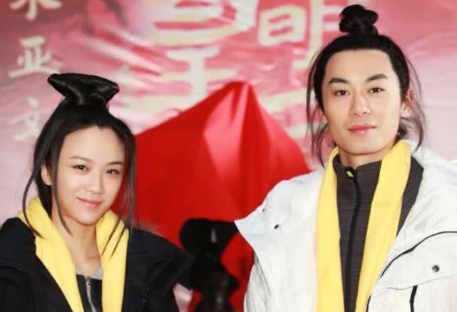 朱亚文一年拒绝133部戏的邀约，挑中的影片上映后，却引起争议