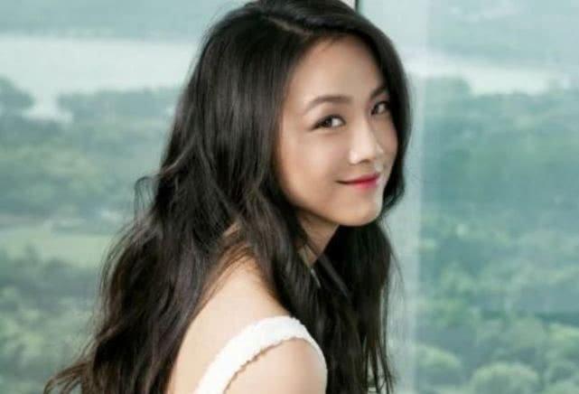 朱亚文一年拒绝133部戏的邀约，挑中的影片上映后，却引起争议