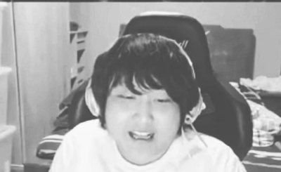 ​知名主播山泥若确认被抓判三年，曾创作永远滴神“WC彬”等梗