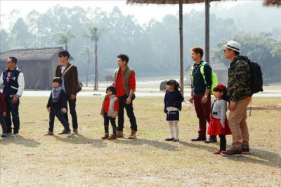 ​知名女星戚薇爆被潜规则，7天7夜500万，不同意就删除戏份！