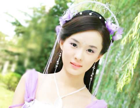 孕后的霍思燕是如何瘦身成功的？教你两个小妙招，产后减肥超实用