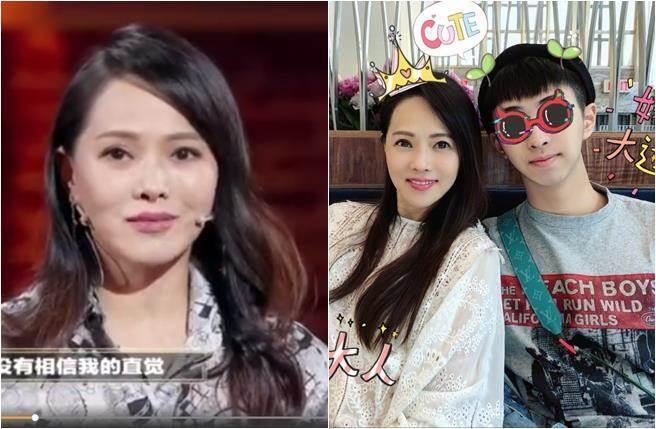 哈林1岁爱女首度曝光！网友狂赞：太可爱了