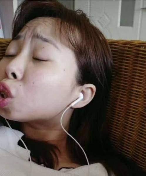 网红嘟嘟姐曝红真正原因, 网友: 其实我们都被骗了!