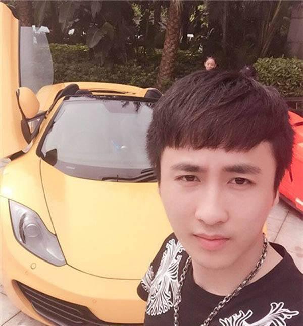 网红嘟嘟姐曝红真正原因, 网友: 其实我们都被骗了!