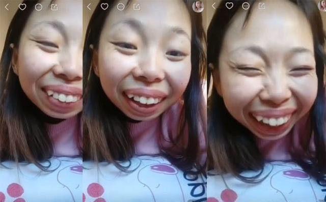 网红嘟嘟姐曝红真正原因, 网友: 其实我们都被骗了!