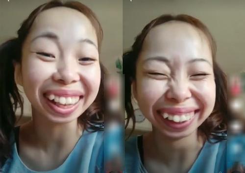 网红嘟嘟姐曝红真正原因, 网友: 其实我们都被骗了!