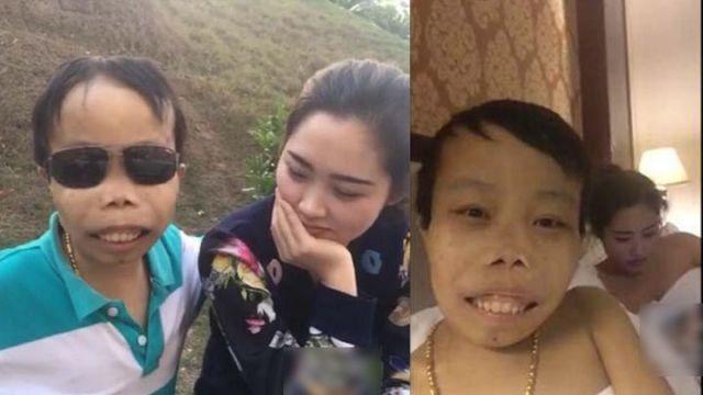 网红嘟嘟姐曝红真正原因, 网友: 其实我们都被骗了!