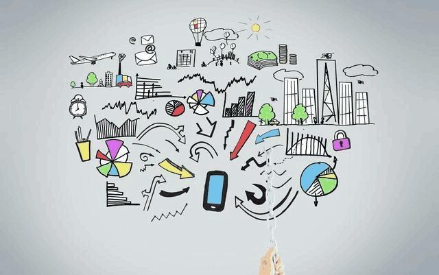 自媒体爆文素材网站有哪些？分享3个实用网站！