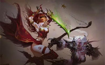 ​怀旧服60级怎么去外域（60级去哪学骑术)