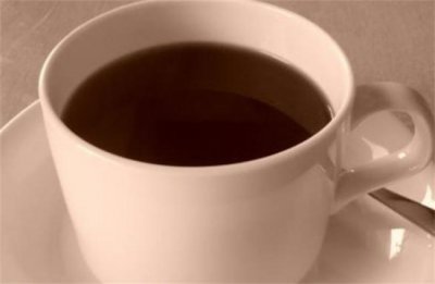 ​世界十大咖啡排行榜 排第一的是麝香猫咖啡 香格里拉庄园艾斯梅拉达暂排第二