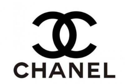 ​世界十大名包品牌排行榜 巴黎世家榜上有名 香奈儿荣登榜首