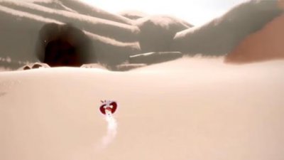 ​光遇表演季入口分享