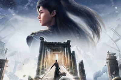 ​庆余年手游怎么拜师收徒