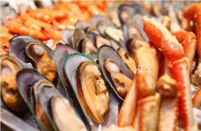 ​世界十个拥有最辣食物的国家 排第一的是泰国 印度暂排第二