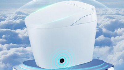 ​智能马桶品牌排行榜前十名 海尔榜上有名 松下荣登榜首