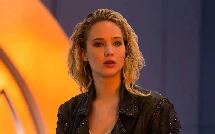 迷惑！《X战警》这段混乱的伦理关系被官方公开