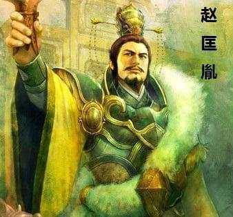 宋太祖赵匡胤的建国方式，竟被越南李朝太祖李公蕴抄袭了！