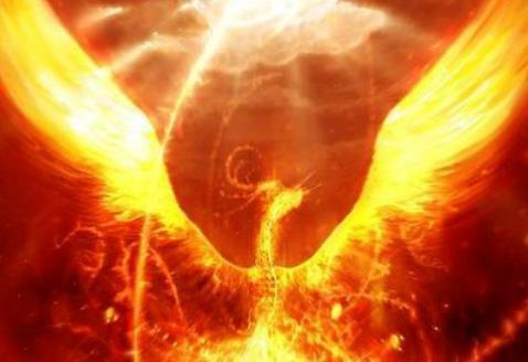 龙生九子，凤育九雏，那九子和九雏，分别指的是啥？你知道吗？