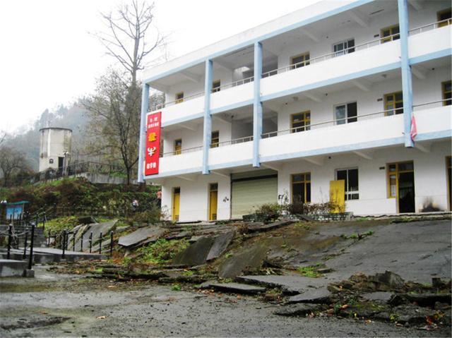 四川这座蕴藏欧美风情的小镇，周末免费对外开放，离成都很近