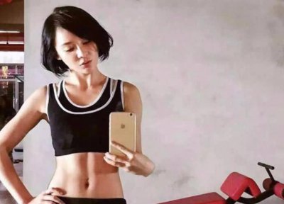 ​袁姗姗参加综艺节目被吐槽，网友直言：卧室太乱了吧