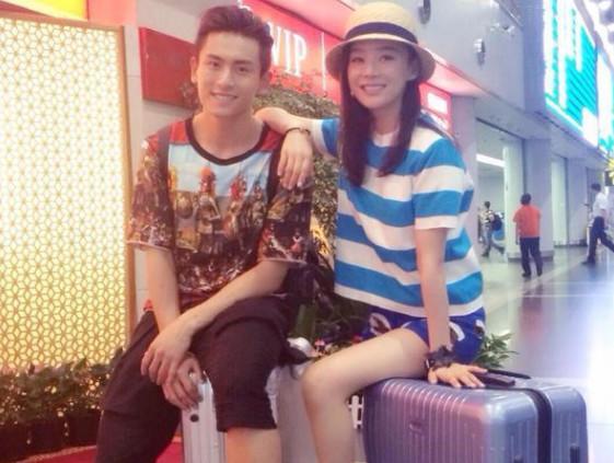 袁姗姗参加综艺节目被吐槽，网友直言：卧室太乱了吧