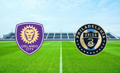 ​奥兰多城vs费城联合：奥兰多城主场不稳将丢分？周六美职推荐