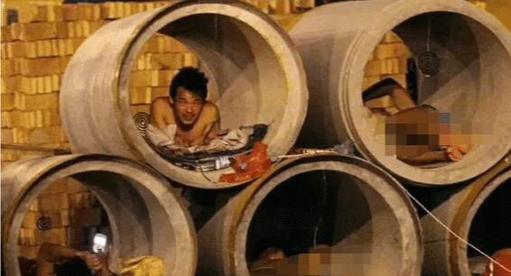 三和大神再次刷屏，欠几十万网贷坚决不交，工厂只做日结