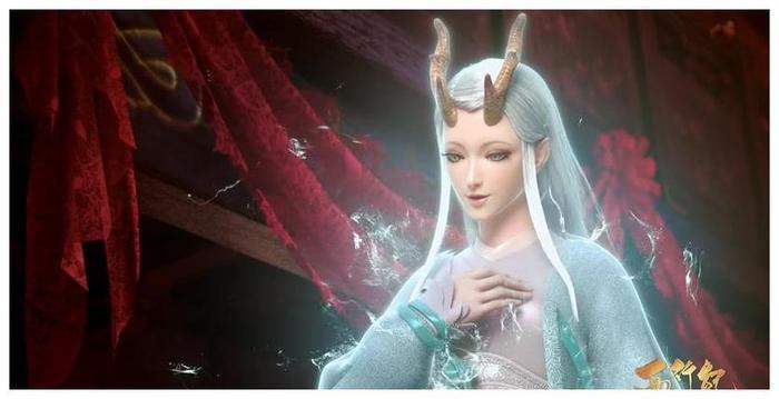 西行纪：孙悟空那么帅却惨死，难道真的是唐三藏害了所有徒弟？