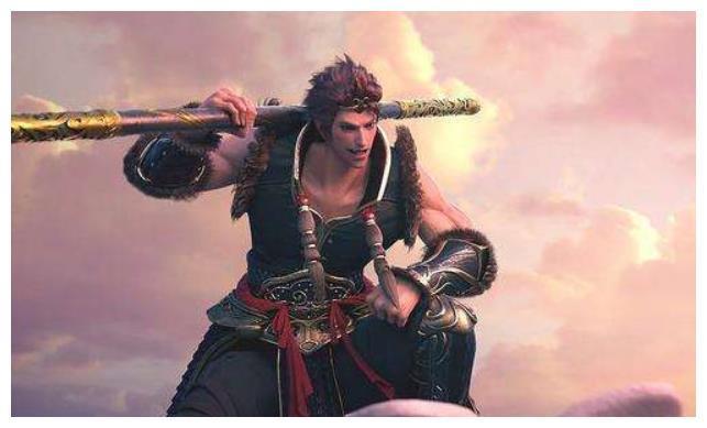 西行纪：孙悟空那么帅却惨死，难道真的是唐三藏害了所有徒弟？