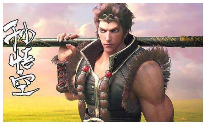 西行纪：孙悟空那么帅却惨死，难道真的是唐三藏害了所有徒弟？