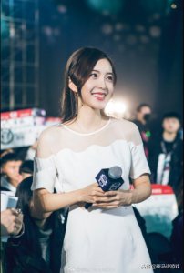 ​这事居然把余霜气炸？微博Diss大张伟改编《Rise》：真是不要脸