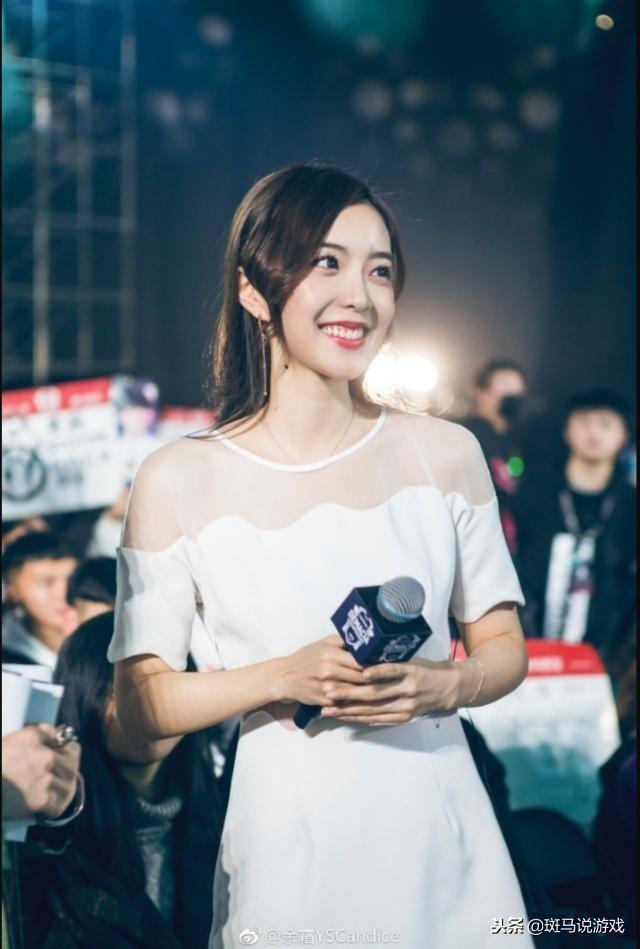 这事居然把余霜气炸？微博Diss大张伟改编《Rise》：真是不要脸