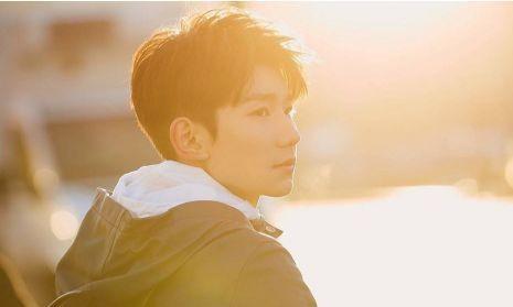 高进:首档音乐类选秀节目《我是制作人》来袭,毛不易也参与其中