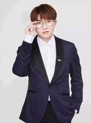 高进:首档音乐类选秀节目《我是制作人》来袭,毛不易也参与其中